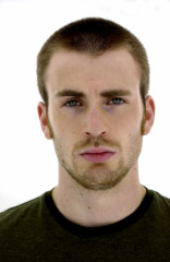 Chris Evans фото №247432