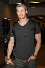 Chris Hemsworth фото №718012