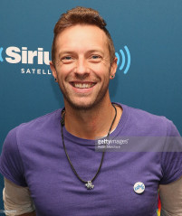 Chris Martin фото №904713