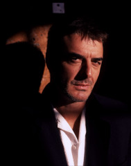 Chris Noth фото №288945