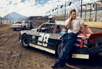 Chris Pratt фото №934975