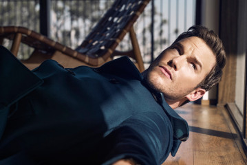 Chris Pratt фото №936575