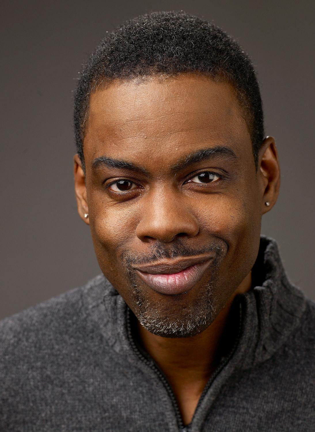 Крис Рок (Chris Rock)