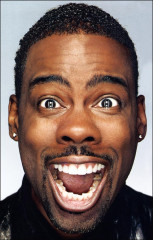 Chris Rock фото №59832