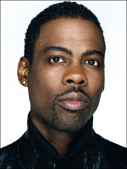 Chris Rock фото №59831