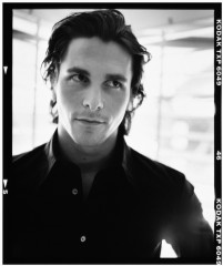 Christian Bale фото №109295