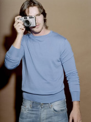 Christian Bale фото №316745