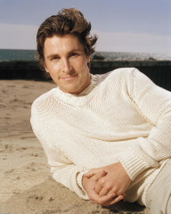 Christian Bale фото №205225