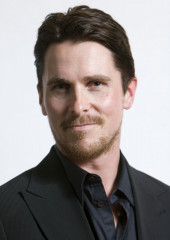 Christian Bale фото №203382