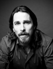 Christian Bale фото №1355106
