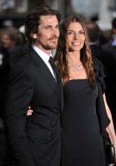 Christian Bale фото №586746