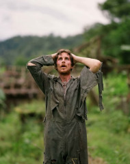 Christian Bale фото №137834