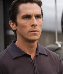 Christian Bale фото №137832