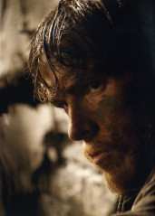 Christian Bale фото №396256