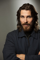 Christian Bale фото №1358232