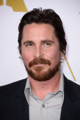 Christian Bale фото №712369
