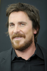 Christian Bale фото №712376