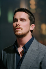 Christian Bale фото №110053