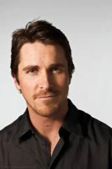 Christian Bale фото №193188