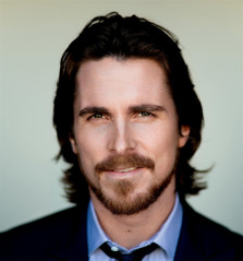 Christian Bale фото №103128