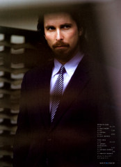 Christian Bale фото №98148