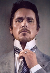 Christian Bale фото №103824