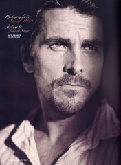 Christian Bale фото №103823