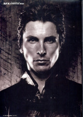 Christian Bale фото №98143