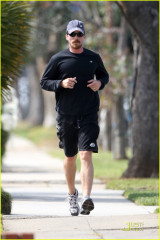 Christian Bale фото №148609