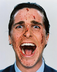 Christian Bale фото №90016