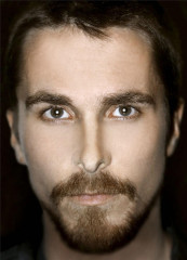 Christian Bale фото №90017