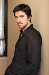 Christian Bale фото №79948