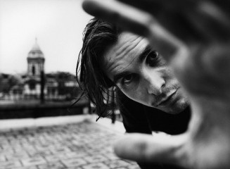 Christian Bale фото №98138