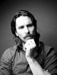 Christian Bale фото №1355092