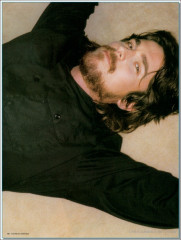 Christian Bale фото №318249