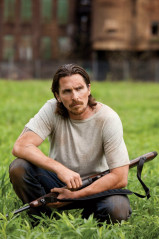 Christian Bale фото №1355087