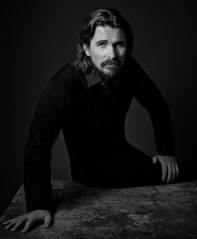 Christian Bale фото №1355086