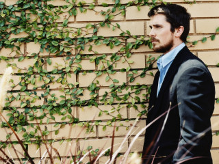 Christian Bale фото №253500