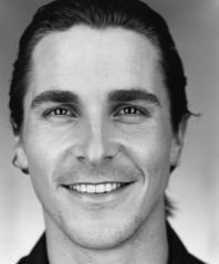 Christian Bale фото №253508