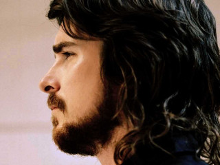 Christian Bale фото №253506