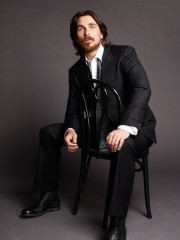 Christian Bale фото №1355091