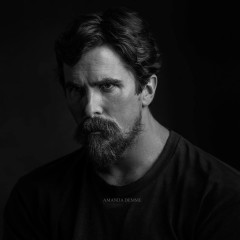 Christian Bale фото №1355102