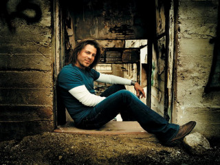 Christian Kane  фото №581439