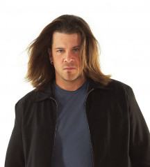 Christian Kane  фото №581432