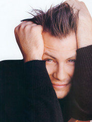 Christian Slater фото №54427