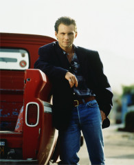 Christian Slater фото №245448