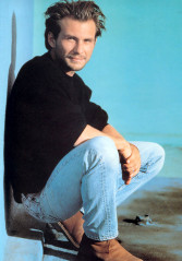 Christian Slater фото №28229