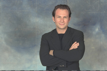 Christian Slater фото №69886