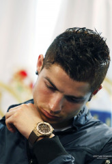 Cristiano Ronaldo фото №241413