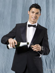 Cristiano Ronaldo фото №235255